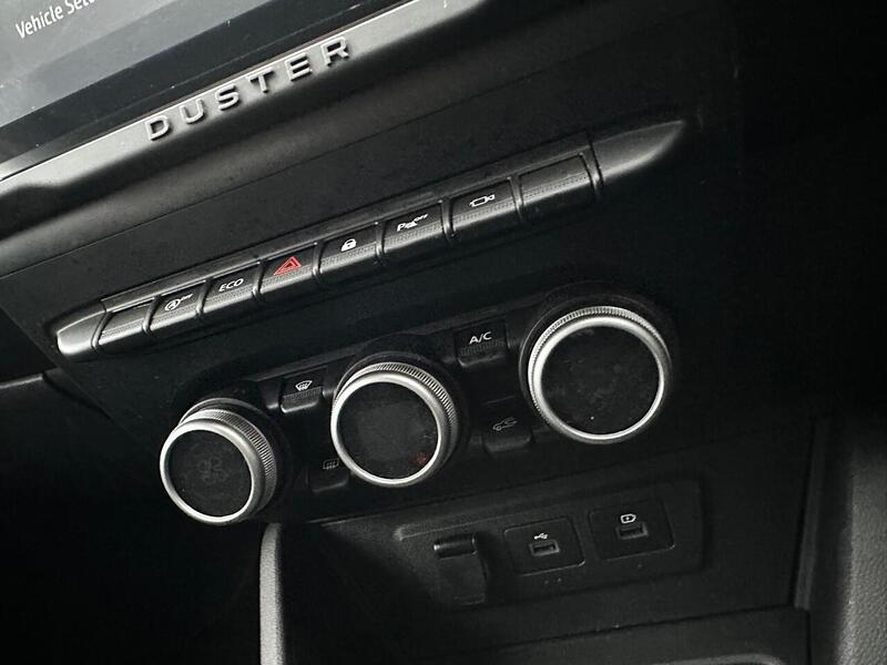 Used Dacia Duster 2023 for sale - 77805829: Photo 27
