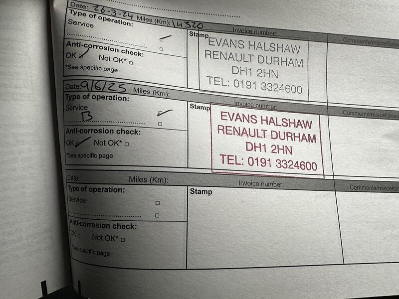 Used Dacia Duster 2023 for sale - 77805829: Photo 30