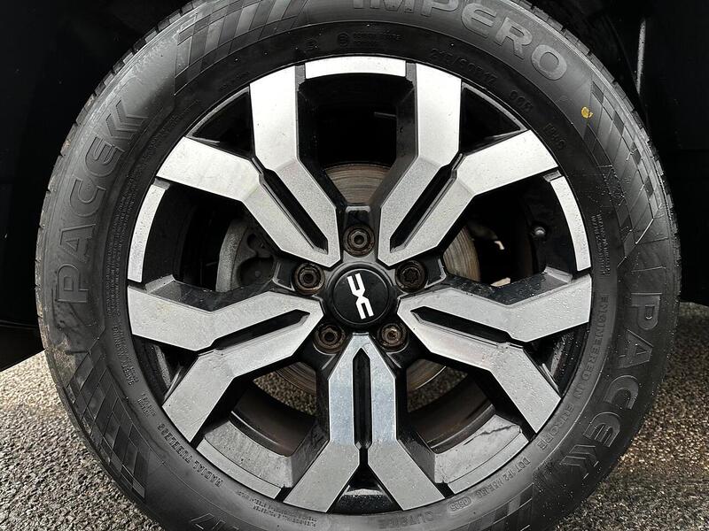 Used Dacia Duster 2023 for sale - 77805829: Photo 9