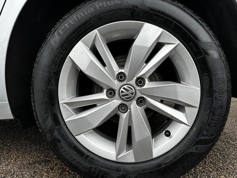 Used Volkswagen Polo 2019 for sale - 77790212: Photo 10