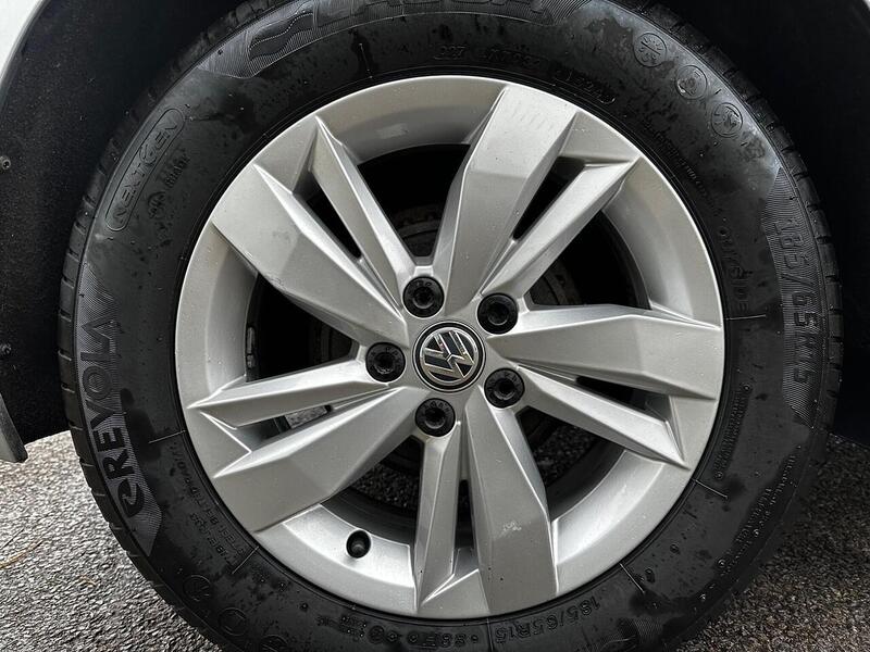 Used Volkswagen Polo 2019 for sale - 77790212: Photo 11