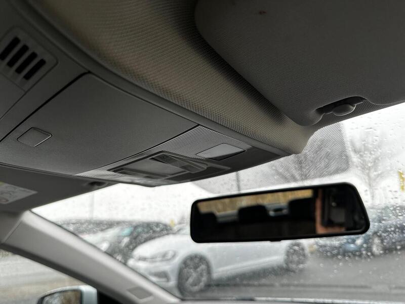 Used Volkswagen Polo 2019 for sale - 77790212: Photo 25