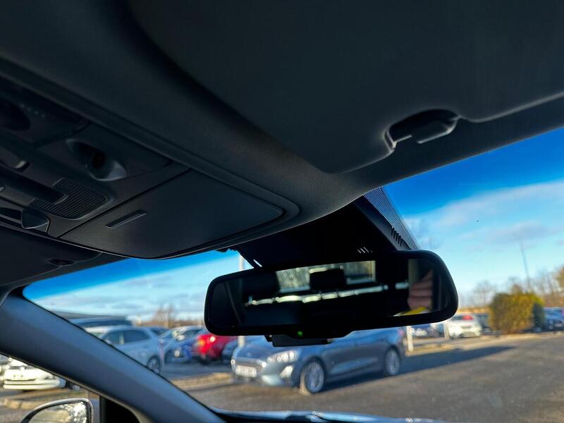 Used Kia Sportage 2017 for sale - 77132449: Photo 21