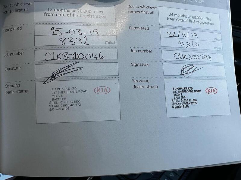 Used Kia Sportage 2017 for sale - 77132449: Photo 26