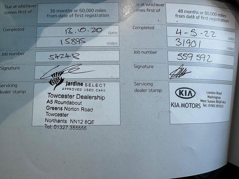 Used Kia Sportage 2017 for sale - 77132449: Photo 27