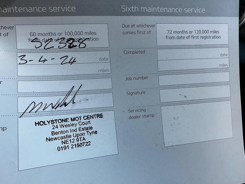 Used Kia Sportage 2017 for sale - 77132449: Photo 28