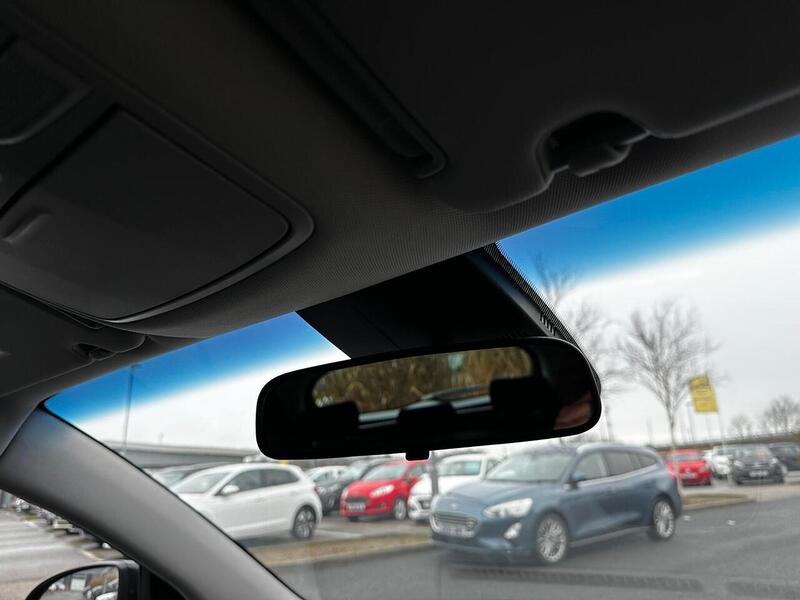 Used Hyundai TUCSON 2020 for sale - 77250925: Photo 21