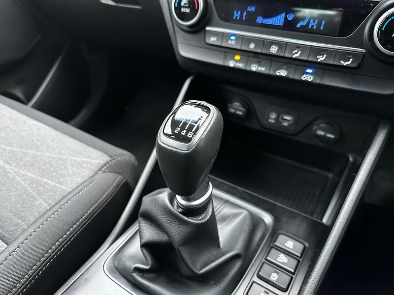 Used Hyundai TUCSON 2020 for sale - 77250925: Photo 25