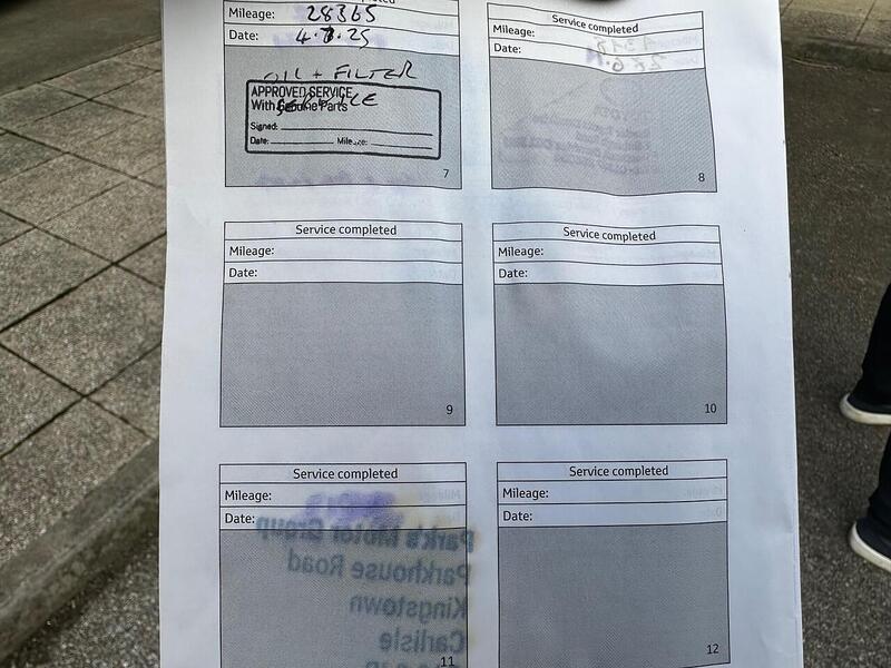 Used Toyota AYGO 2018 for sale - 77594941: Photo 23