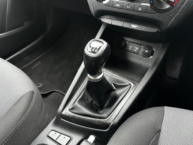 Used Hyundai i20 2020 for sale - 77547862: Photo 12