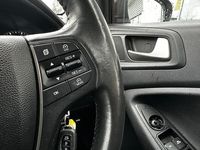 Used Hyundai i20 2020 for sale - 77547862: Photo 15