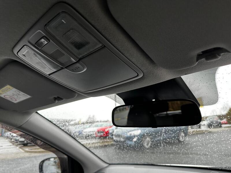 Used Hyundai i20 2020 for sale - 77547862: Photo 26