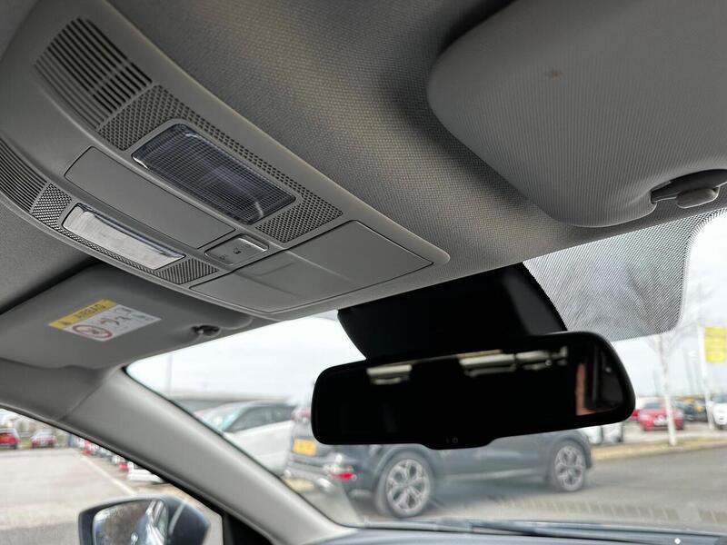 Used Mazda Mazda3 2016 for sale - 77984860: Photo 21