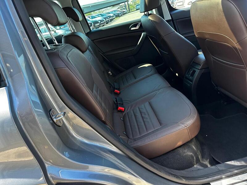 Used Skoda Yeti 2016 for sale - 78154616: Photo 14