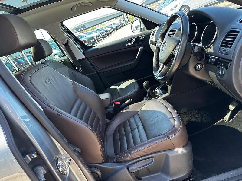 Used Skoda Yeti 2016 for sale - 78154616: Photo 15