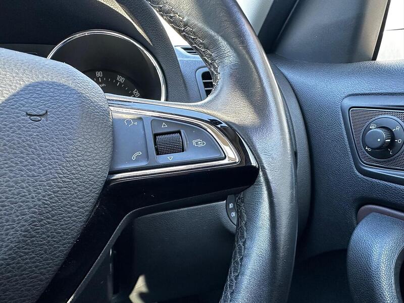 Used Skoda Yeti 2016 for sale - 78154616: Photo 18