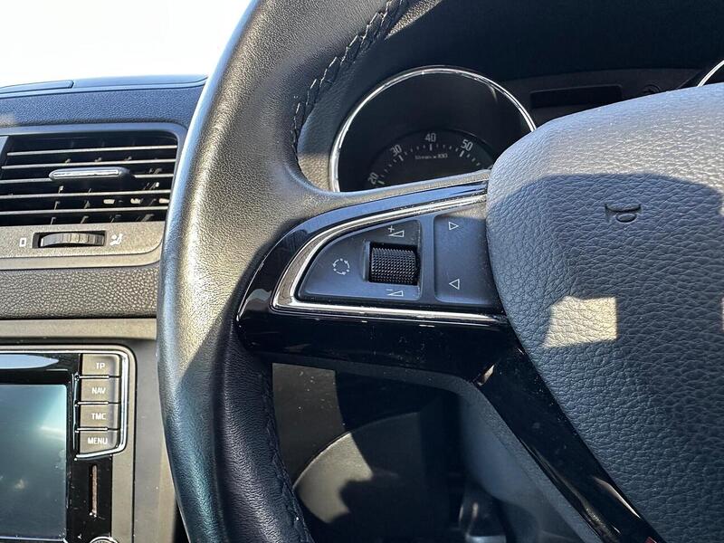 Used Skoda Yeti 2016 for sale - 78154616: Photo 19