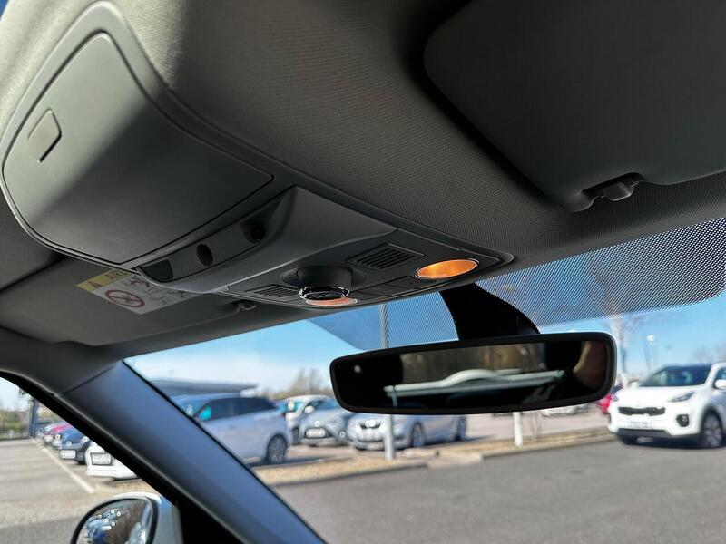 Used Skoda Yeti 2016 for sale - 78154616: Photo 21