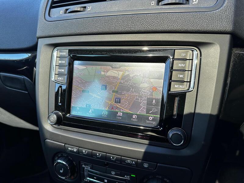 Used Skoda Yeti 2016 for sale - 78154616: Photo 24