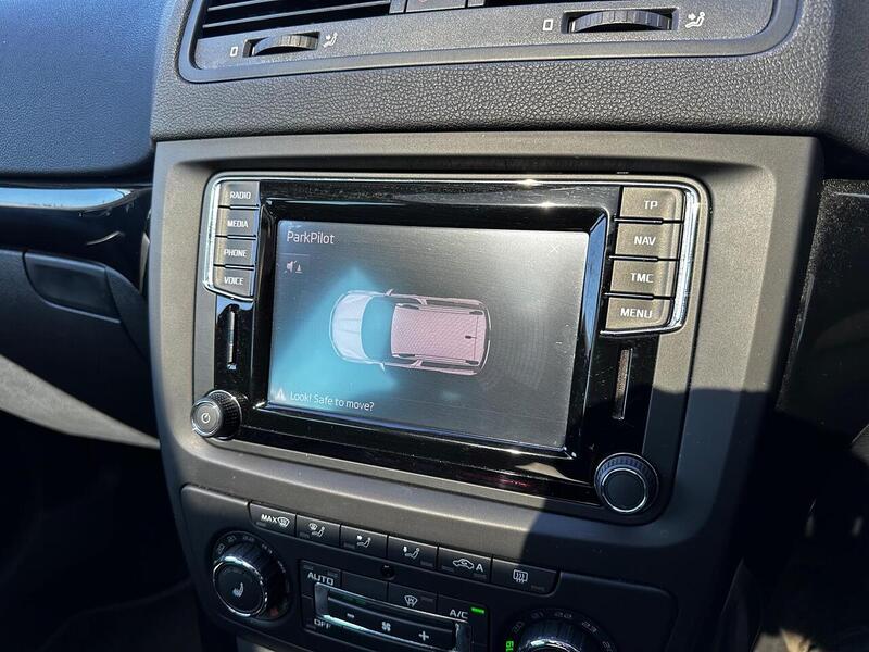 Used Skoda Yeti 2016 for sale - 78154616: Photo 25