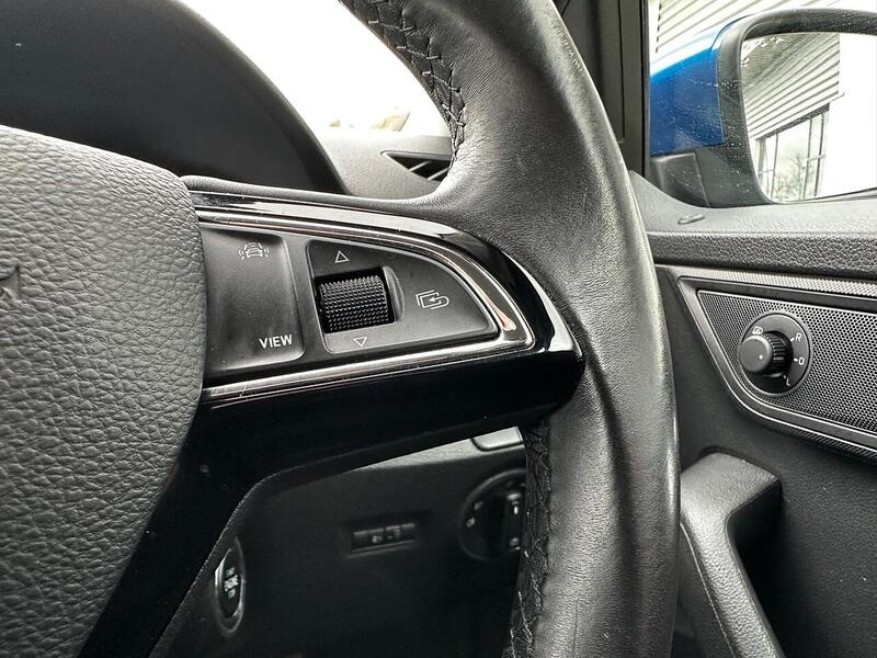 Used Skoda Fabia 2019 for sale - 77906059: Photo 18