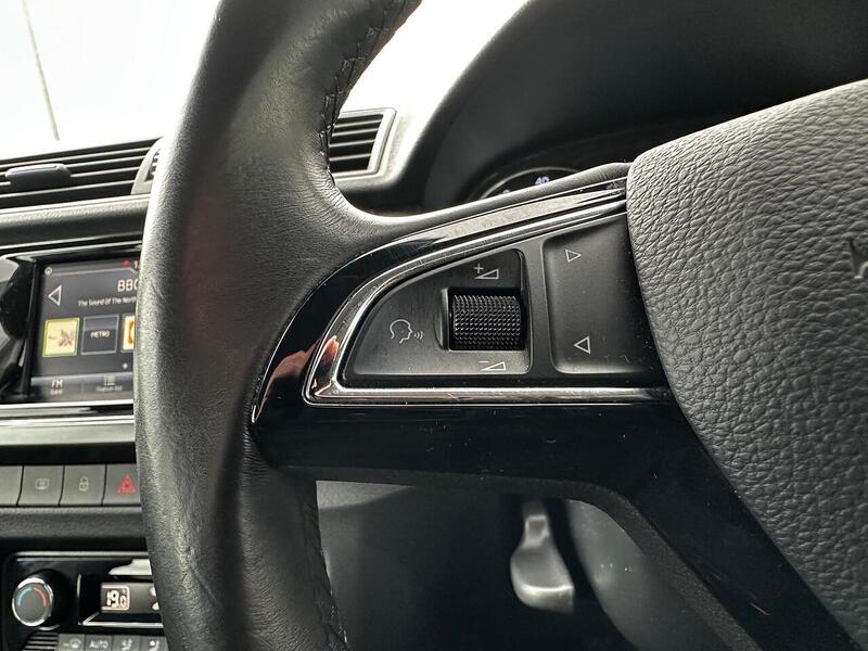 Used Skoda Fabia 2019 for sale - 77906059: Photo 19