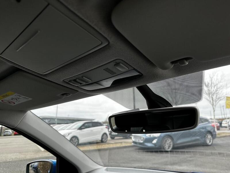 Used Skoda Fabia 2019 for sale - 77906059: Photo 21