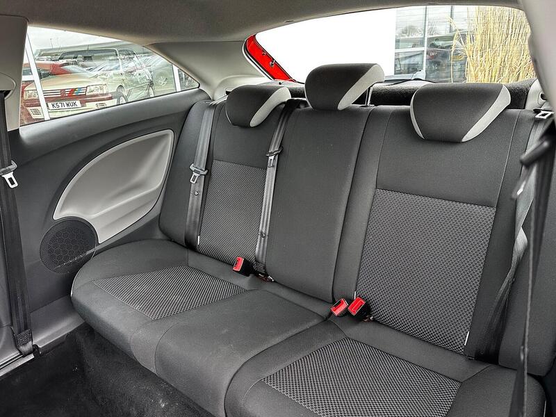 Used SEAT Ibiza 2016 for sale - 77704146: Photo 13