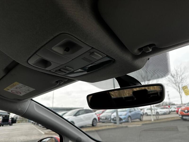 Used SEAT Ibiza 2016 for sale - 77704146: Photo 20