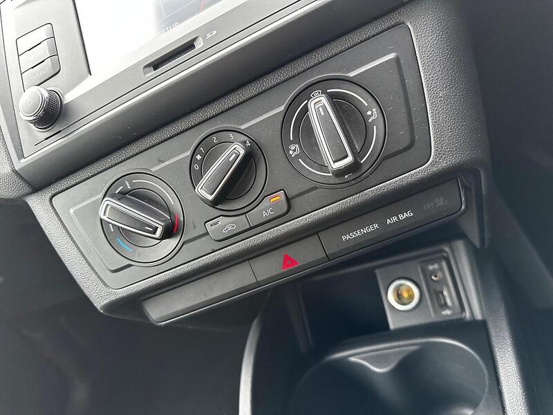 Used SEAT Ibiza 2016 for sale - 77704146: Photo 22