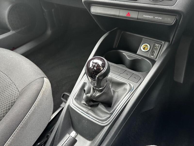 Used SEAT Ibiza 2016 for sale - 77704146: Photo 23