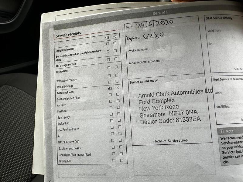 Used SEAT Ibiza 2016 for sale - 77704146: Photo 27