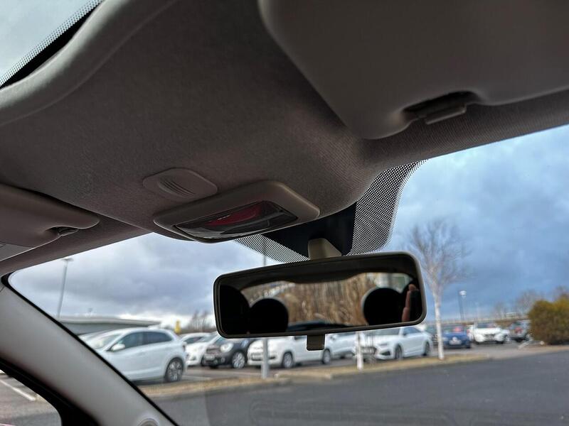 Used Fiat 500 2018 for sale - 77172800: Photo 25