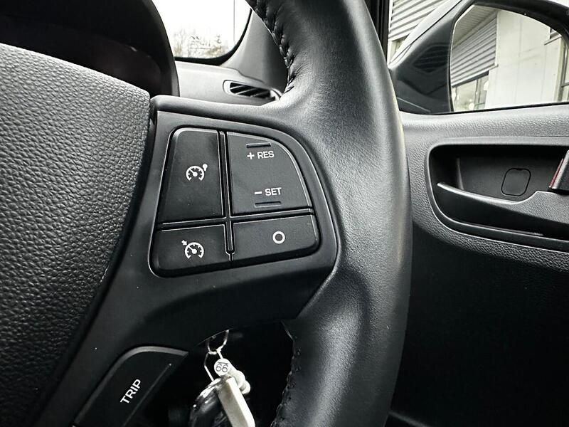 Used Hyundai i10 2019 for sale - 77328809: Photo 22