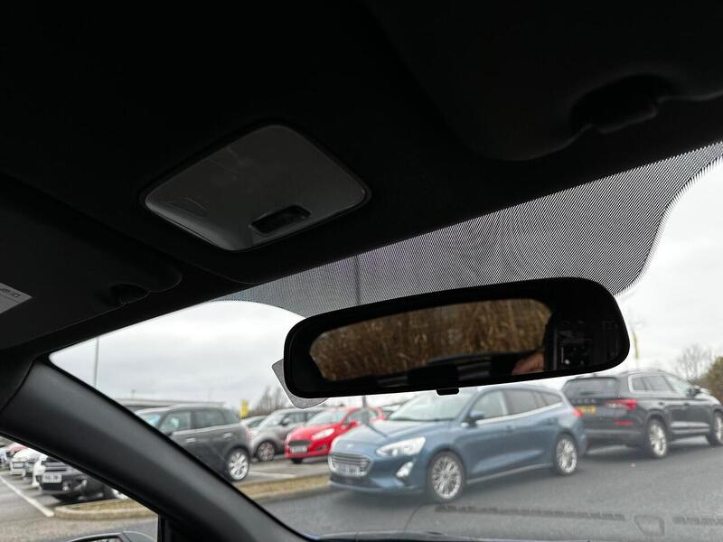 Used Hyundai i10 2019 for sale - 77328809: Photo 25