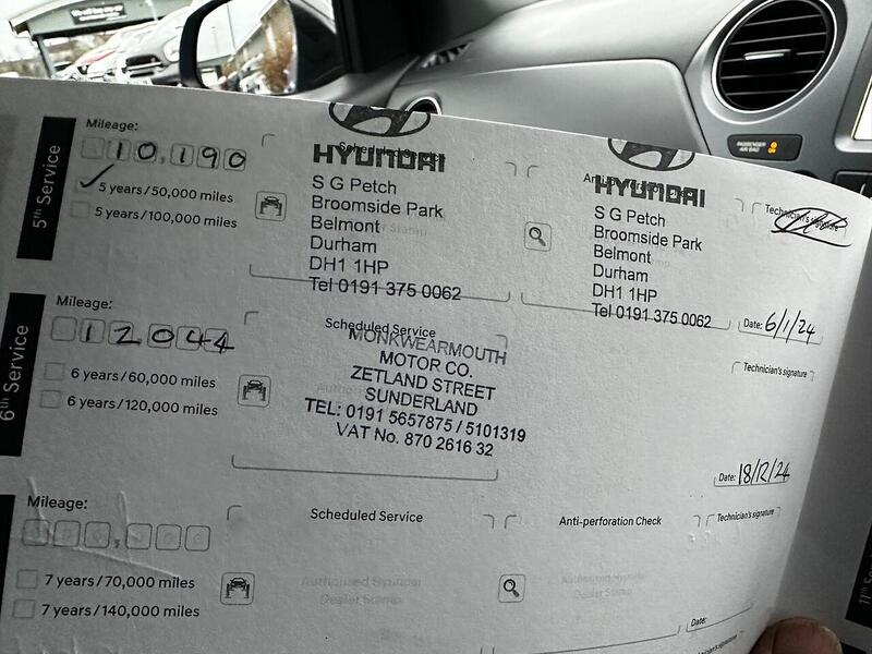 Used Hyundai i10 2019 for sale - 77328809: Photo 30