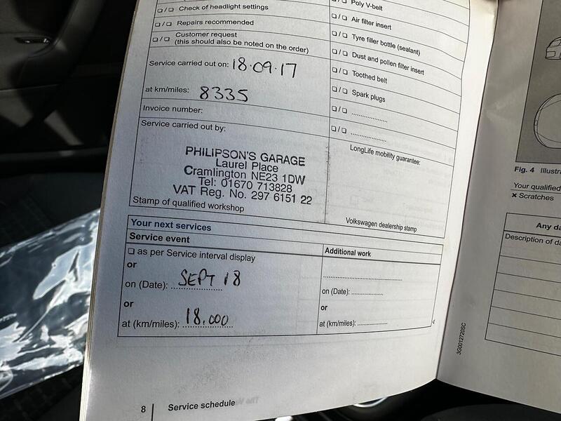 Used Volkswagen Polo 2015 for sale - 78150654: Photo 26