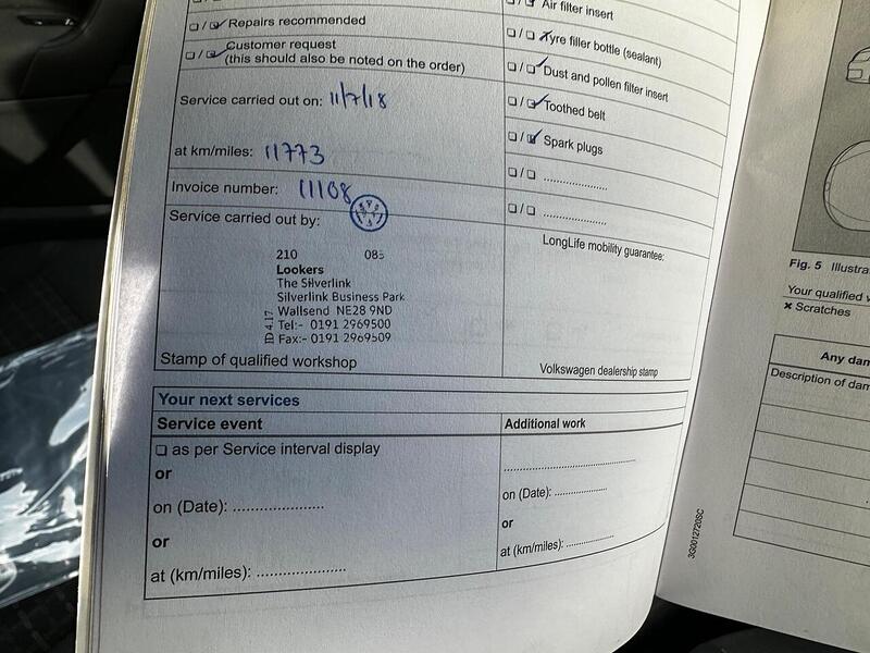 Used Volkswagen Polo 2015 for sale - 78150654: Photo 27