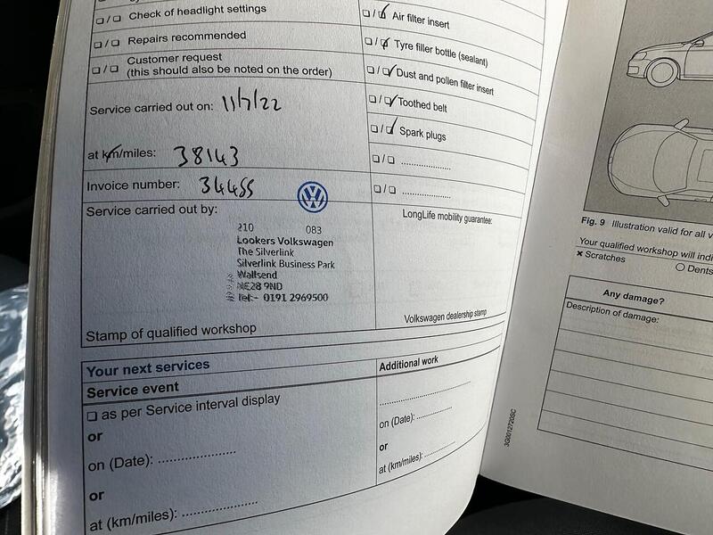 Used Volkswagen Polo 2015 for sale - 78150654: Photo 31