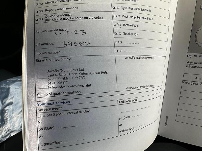 Used Volkswagen Polo 2015 for sale - 78150654: Photo 32