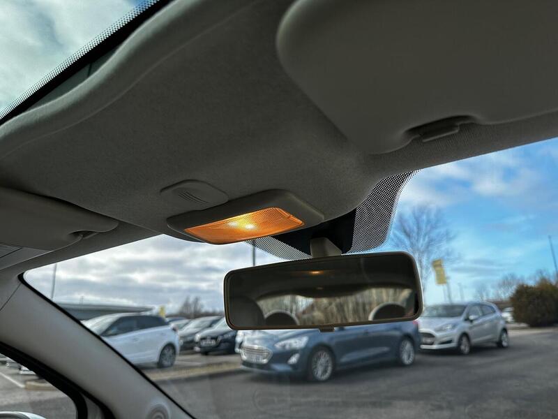 Used Fiat 500 2020 for sale - 77584054: Photo 21