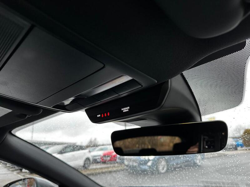 Used Mazda Mazda3 2022 for sale - 77547788: Photo 24