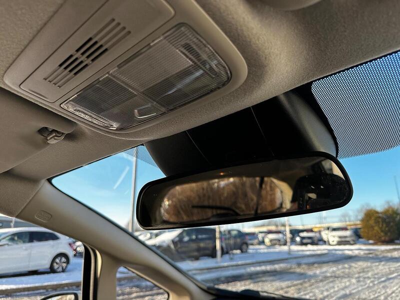 Used Honda Jazz for sale - 77404579: Photo 21