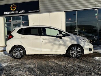 Used Honda Jazz 2019 for sale - 77404579: Photo