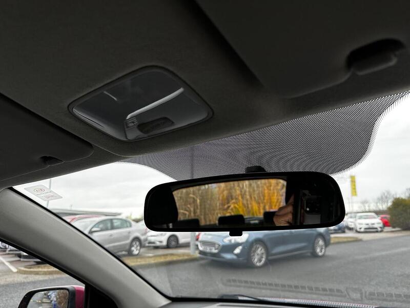 Used Kia Picanto 2015 for sale - 77132529: Photo 22