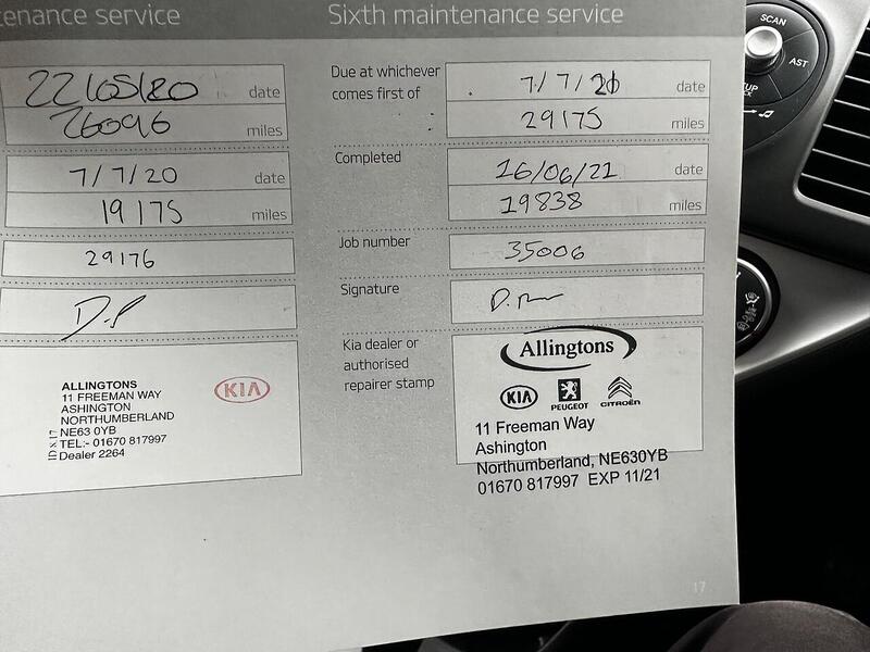 Used Kia Picanto 2015 for sale - 77132529: Photo 27