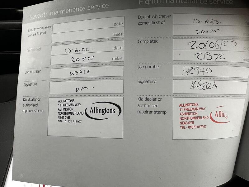 Used Kia Picanto 2015 for sale - 77132529: Photo 28