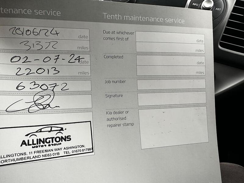 Used Kia Picanto 2015 for sale - 77132529: Photo 29