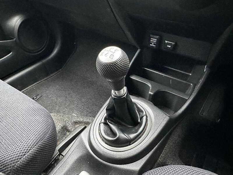 Used Honda Jazz 2013 for sale - 77547875: Photo 13