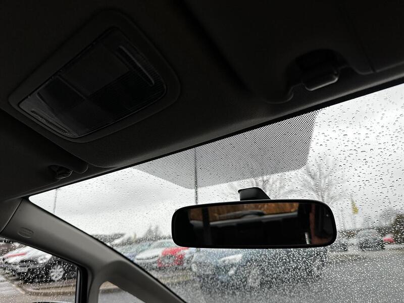 Used Honda Jazz 2013 for sale - 77547875: Photo 30